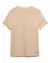 Camiseta T-Shirt Básica Comfort na internet