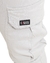 Calça Jogger Cargo Masculina Cinza - Rodrigs Conceito
