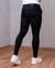 Calça Jeans Alfaiataria Masculina Italiana Skinny Cetim - Preta - Rodrigs Conceito
