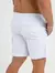 Short Jogger Street Cargo na Sarja - Branca - loja online