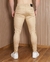 Calça Alfaiataria Corte Italiana Skinny Com Elastano - Rodrigs Conceito