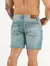 Imagem do Bermuda Jeans Street - Sobretinto