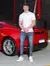 Imagem do Calça Slim Fit Jeans