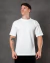 Camisa Masculina Oversized Streetwear