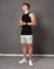 CAMISETA MASCULINA REGATA AMERICANA na internet