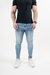 Calça Skinny Jeans Casual Clara - Rodrigs Conceito