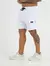 Short Jogger Street Cargo na Sarja - Branca na internet
