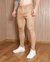 Calça Alfaiataria Corte Italiana Skinny Com Elastano - comprar online