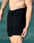Short Tactel Preto na internet