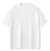 Camisa Masculina Oversized Streetwear 100% Algodão