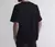 Camisa Masculina Oversized Streetwear 100% Algodão - Rodrigs Conceito