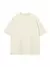 100 CAMISETAS OVERSIZED PARA SUA MARCA PERSONALIZADA na internet