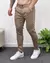 CALÇA ALFAIATARIA NOMAD PREMIUM - comprar online