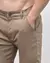 CALÇA ALFAIATARIA NOMAD PREMIUM na internet