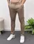 CALÇA ALFAIATARIA NOMAD PREMIUM