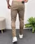 Imagem do CALÇA ALFAIATARIA NOMAD PREMIUM