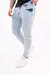 Calça Skinny Jeans Casual Clara - comprar online
