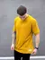 Camisa Masculina Oversized Streetwear - comprar online