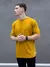 Imagem do Camisa Masculina Oversized Streetwear