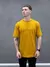 Camisa Masculina Oversized Streetwear
