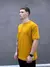 Camisa Masculina Oversized Streetwear - Rodrigs Conceito