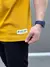 Camisa Masculina Oversized Streetwear - loja online