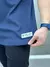 Camisa Masculina Oversized Streetwear - loja online