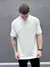 Camisa Masculina Oversized Streetwear - comprar online