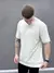 Camisa Masculina Oversized Streetwear - loja online