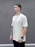 Camisa Masculina Oversized Streetwear - Rodrigs Conceito
