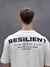 Camisa Masculina Oversized Streetwear