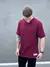 Camisa Masculina Oversized Streetwear - comprar online