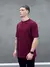 Camisa Masculina Oversized Streetwear - loja online