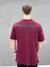 Camisa Masculina Oversized Streetwear - comprar online