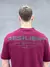 Camisa Masculina Oversized Streetwear