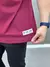 Camisa Masculina Oversized Streetwear - Rodrigs Conceito