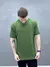 Camisa Masculina Oversized Streetwear - comprar online