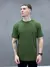 Camisa Masculina Oversized Streetwear