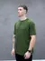 Camisa Masculina Oversized Streetwear - Rodrigs Conceito