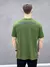 Camisa Masculina Oversized Streetwear - comprar online
