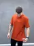 Camisa Masculina Oversized Streetwear - loja online