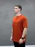Camisa Masculina Oversized Streetwear - Rodrigs Conceito