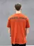 Camisa Masculina Oversized Streetwear - comprar online