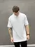 Camisa Masculina Oversized Streetwear - comprar online