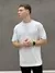 Camisa Masculina Oversized Streetwear - loja online