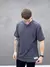 Camisa Masculina Oversized Streetwear - loja online
