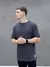Camisa Masculina Oversized Streetwear - comprar online