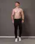 Calça Alfaiataria Italiana Skinny Cetin Preta na internet