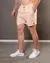Short Linho Curto Chino - comprar online