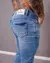 Calça Skinny Jeans Casual Clara - Rodrigs Conceito